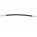 Flexible de frein