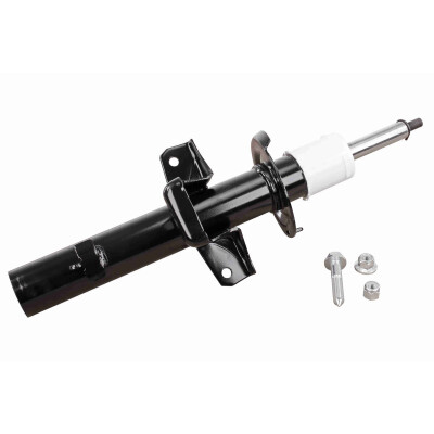Amortisseur VAICO V25-0365