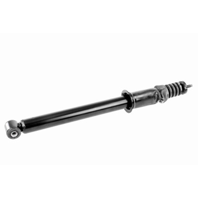 Amortisseur VAICO V25-0366