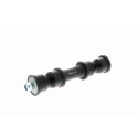 Entretoise/tige, stabilisateur