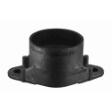 Coupelle de suspension