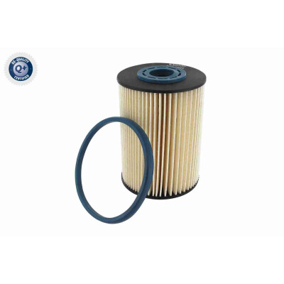 Filtre à carburant
