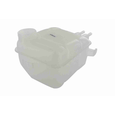 Vase d'expansion, liquide de refroidissement