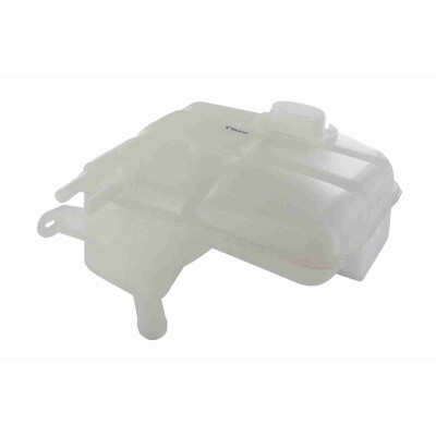 Vase d'expansion, liquide de refroidissement