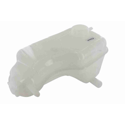 Vase d'expansion, liquide de refroidissement