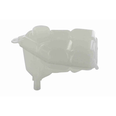 Vase d'expansion, liquide de refroidissement