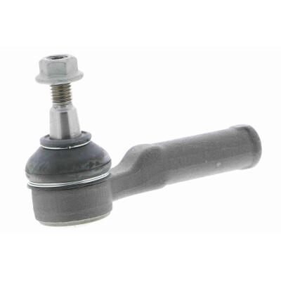 Rotule de barre de connexion