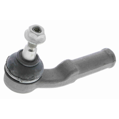 Rotule de barre de connexion