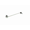 Entretoise/tige, stabilisateur