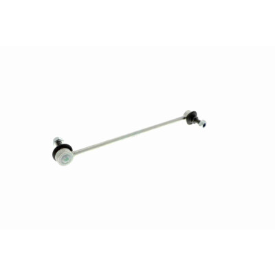 Entretoise/tige, stabilisateur