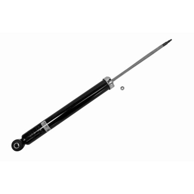 Amortisseur VAICO V25-0575