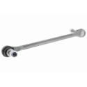 Entretoise/tige, stabilisateur