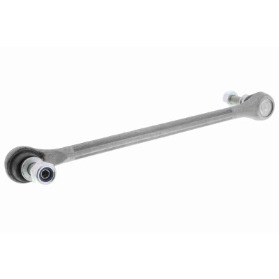 Entretoise/tige, stabilisateur