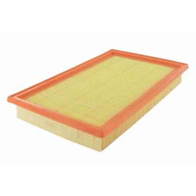 Filtre à air