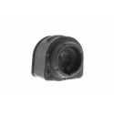 Suspension, stabilisateur