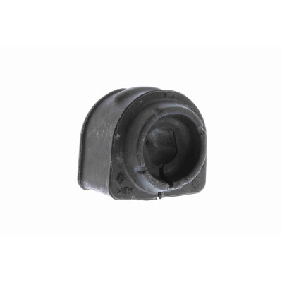 Suspension, stabilisateur