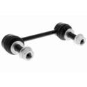 Entretoise/tige, stabilisateur