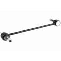 Entretoise/tige, stabilisateur