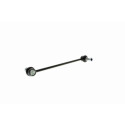 Biellette de barre stabilisatrice