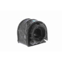 Suspension, stabilisateur