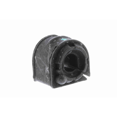 Suspension, stabilisateur