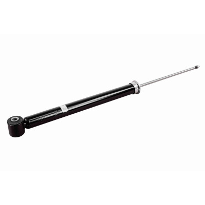 Amortisseur VAICO V25-0822