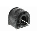 Suspension, stabilisateur