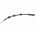 Flexible de frein