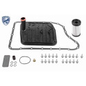 Kit pces, vidange d'huile de boîte de vitesses automatique