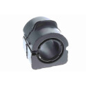 Suspension, stabilisateur