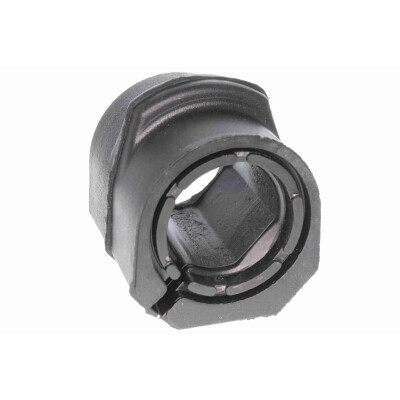 Suspension, stabilisateur