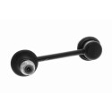 Entretoise/tige, stabilisateur