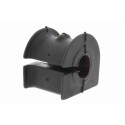 Suspension, stabilisateur