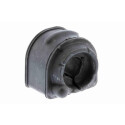 Suspension, stabilisateur
