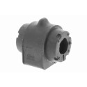 Suspension, stabilisateur