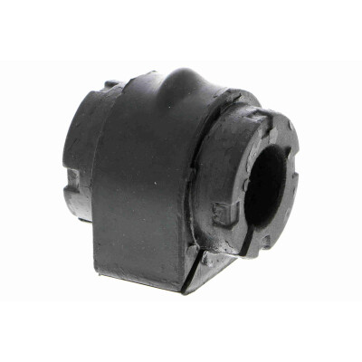 Suspension, stabilisateur