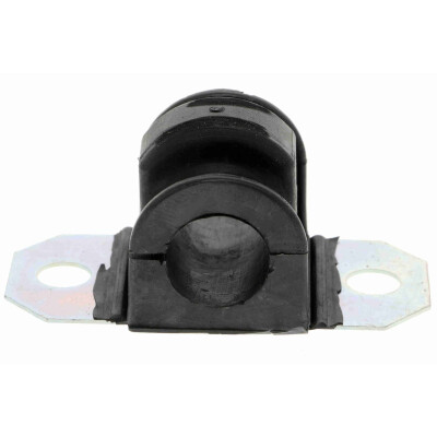 Suspension, stabilisateur