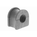 Suspension, stabilisateur
