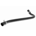 Tuyau, ventilation de carter-moteur
