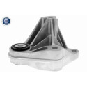 Support, suspension du moteur