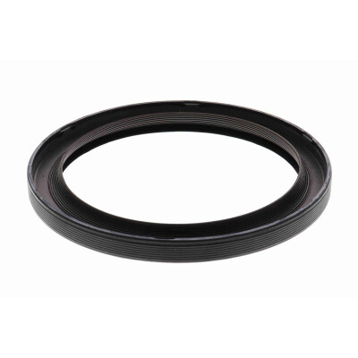 Bague d'étanchéité, différentiel