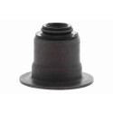 Bague d'étanchéité, tige de soupape
