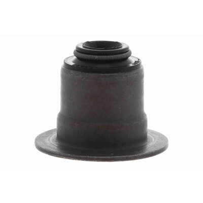 Bague d'étanchéité, tige de soupape