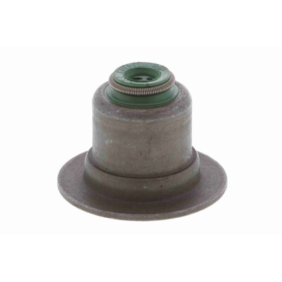 Bague d'étanchéité, tige de soupape