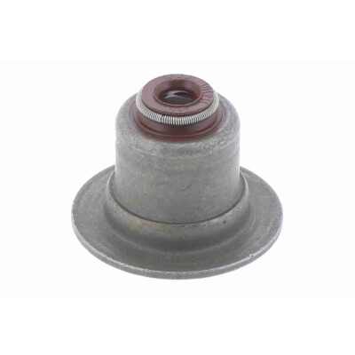 Bague d'étanchéité, tige de soupape
