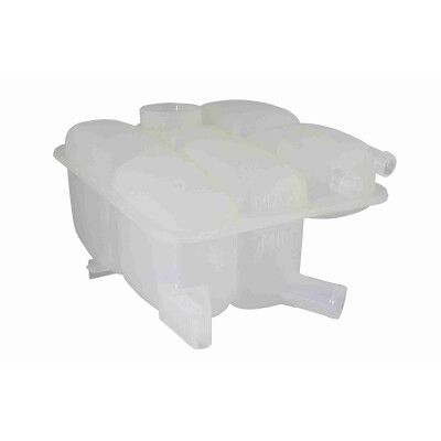 Vase d'expansion, liquide de refroidissement