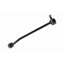 Entretoise/tige, stabilisateur