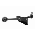 Bras de liaison, suspension de roue