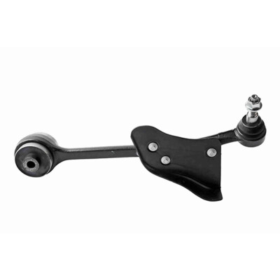 Bras de liaison, suspension de roue VAICO V25-1576