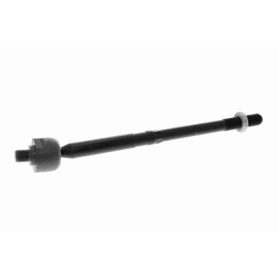 Rotule de barre de connexion